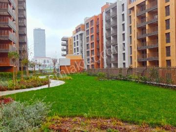 Ümraniye, İstanbul ili, Marmara Bölgesi