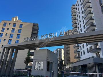 Ümraniye, İstanbul ili, Marmara Bölgesi