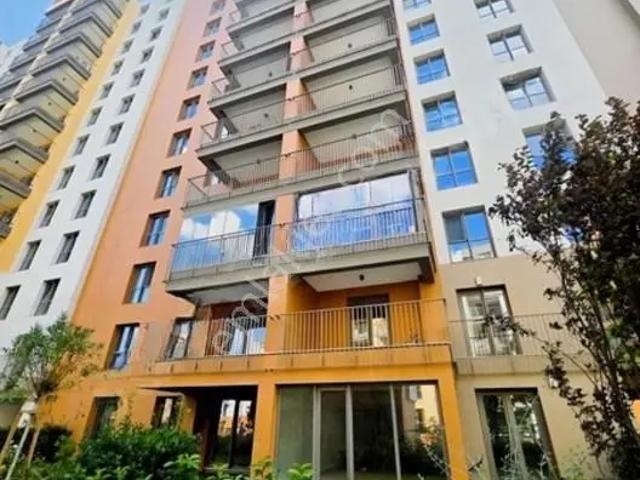 Sinpaş Koru Aurada Balkonlu, Ebeveyn Banyolu 2+1 Kiralık