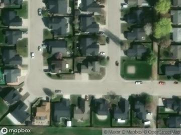 Sioux Ave