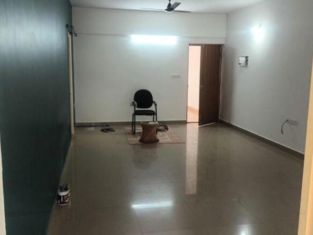 Siolim, Goa North 3 Bedroom 358 Sq. Mt. Villa in Siolim Goa Listing ID: #10193
