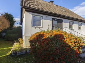 Siolygasse 1190 – auf Sie wartet das Grundstück für Ihre kompakte City Villa im urbanen Kontext