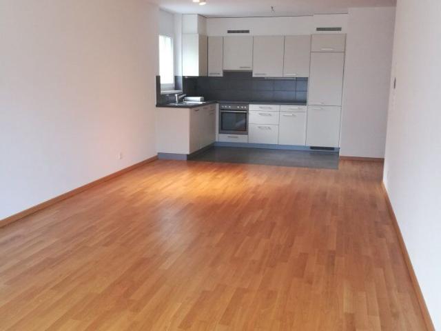 SION BEL APPARTEMENT 3.5PCES AVEC SAPCIEUX BALCON