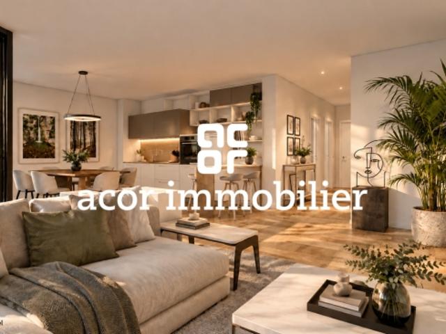 SION CENTRE – NEUBAU – 3,5 ZIMMER WOHNUNG – 93,45 M² – 3. STOCK