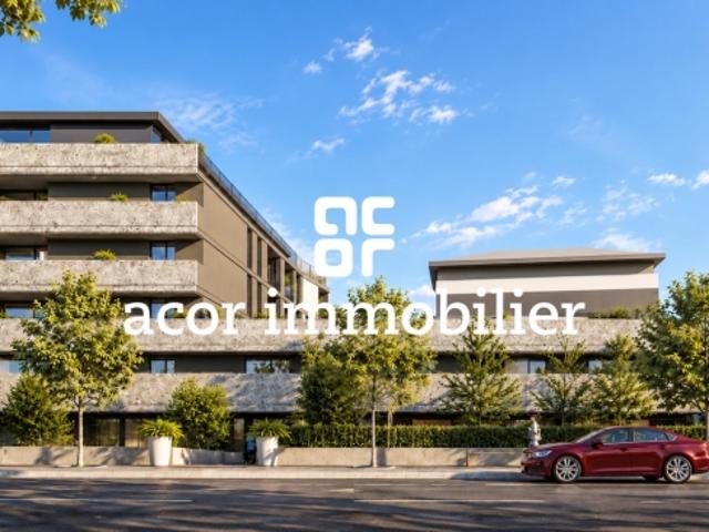 SION CENTRE – PENTHOUSE – 2 SCHLAFZIMMER – 107 M² – TERRASSE – OFFENER BLICK
