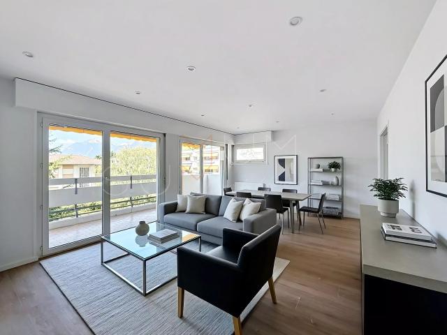 Sion Galgen | 4,5 Zimmer renoviert 2026