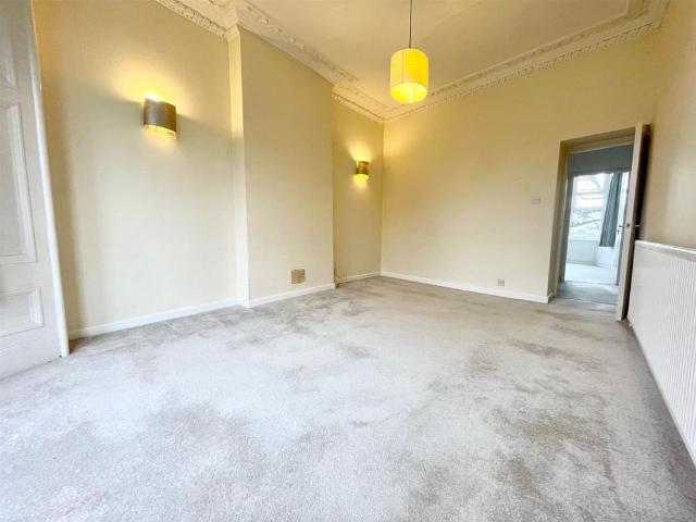 Sion Hill, Clifton, Bristol