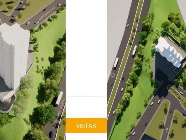 Sion Lote / Terreno à venda na Anuar Donato