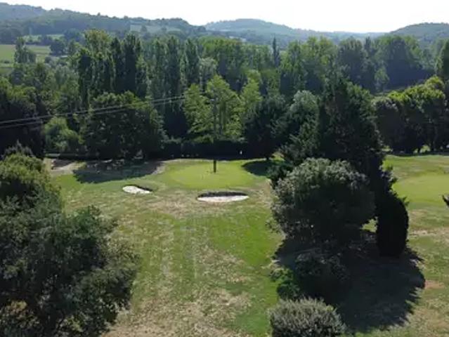 Siorac en Périgord 24170 Achat / Vente maison 4 pièces t4