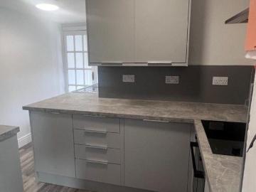 Sibthorp Street, Lincoln, Lincolnshire LN5, 4 bed shared accommodation to rent, £412 pppm | PrimeLocation