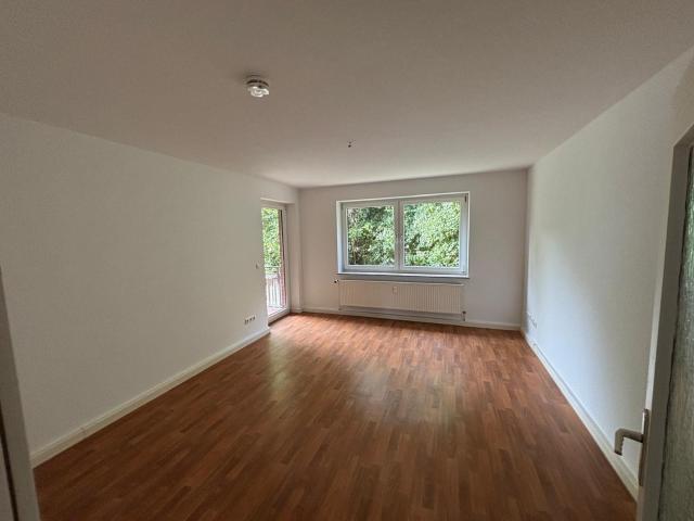 Sibbesse 4ZKB im EG mit Balkon!