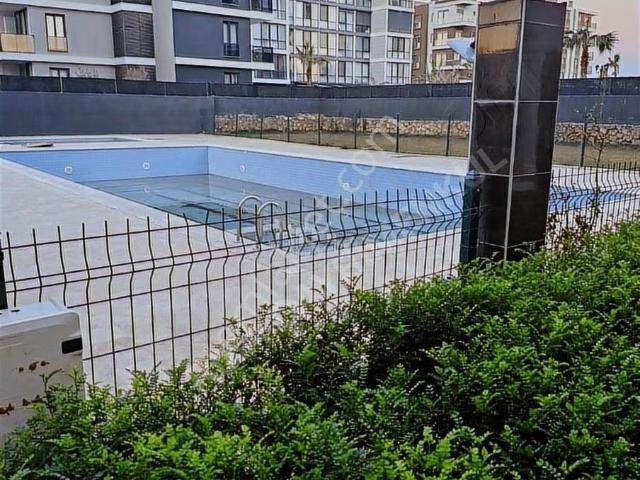 Sibel Oskanbaş'tan Altıntaş Merkezi Konumda Eşyalı 2+1