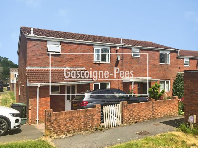 Sibelius Close, Basingstoke RG22, 3 bed property to rent, £1,600 pcm | PrimeLocation