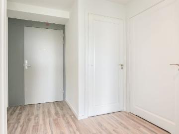 Olland, Meierijstad, Noord-Brabant - Opslagruimte