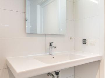 Olland, Meierijstad, Noord-Brabant - Opslagruimte