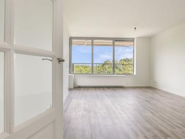 Olland, Meierijstad, Noord-Brabant - Opslagruimte