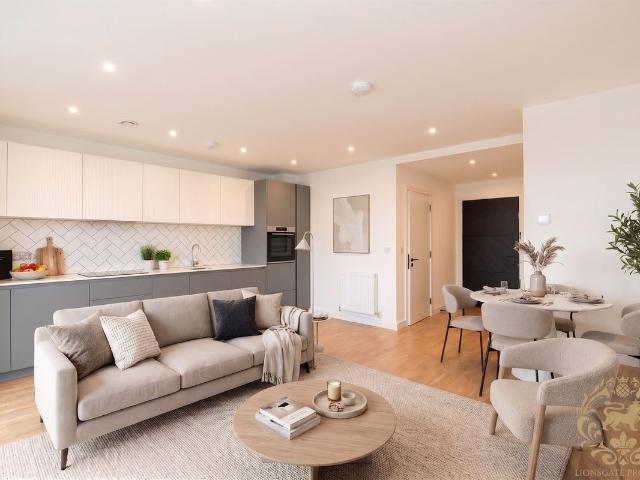 Sibley House UB1, Studio to rent, £1,550 pcm | PrimeLocation