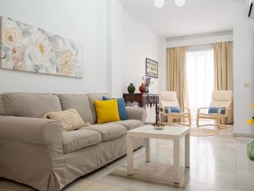 V Centenario, Los Colonos, Cádiz, Andalucía, Andalucía