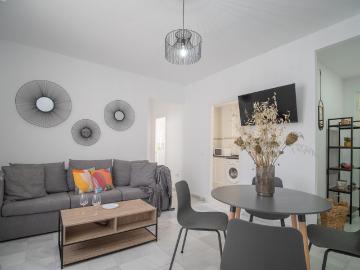 V Centenario, Los Colonos, Cádiz, Andalucía, Andalucía