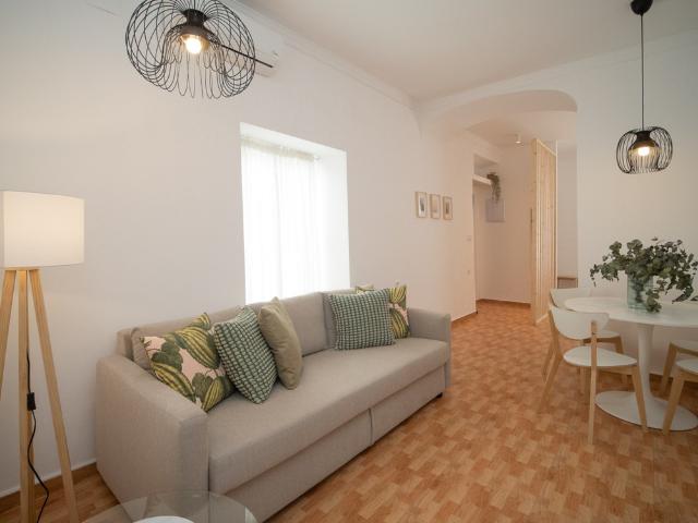 SibsSanlucar Duquesa Loft de Ensueño Ideal par