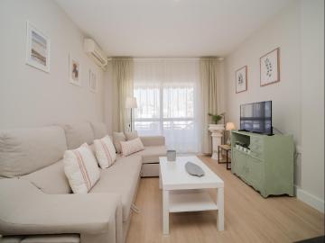 V Centenario, Los Colonos, Cádiz, Andalucía, Andalucía