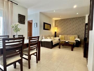 V Centenario, Los Colonos, Cádiz, Andalucía, Andalucía