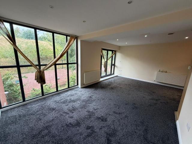 Sicey Avenue, Sheffield S5, 1 bed flat to rent, £675 pcm | PrimeLocation