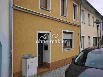 Rehau, Hof, Franken, Bayern, Bayern