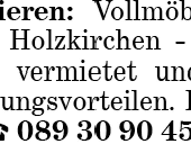 Sicher investieren