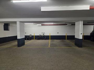 Garage for sale in Nippes - Parkplatz