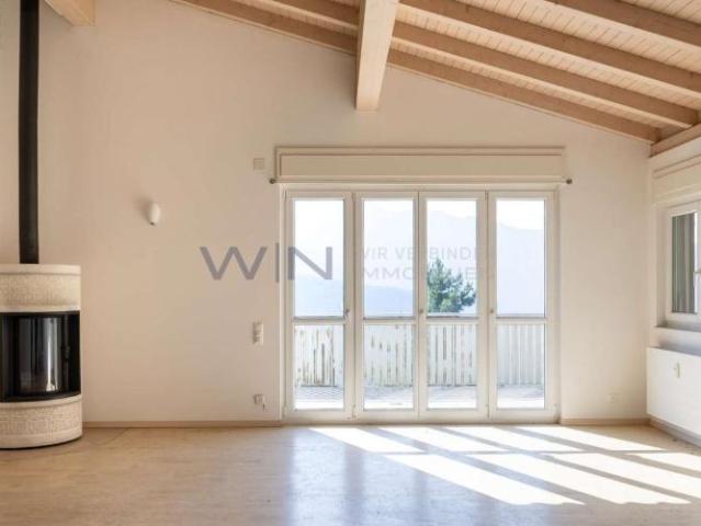 Sichere Investition mit Wertsteigerung