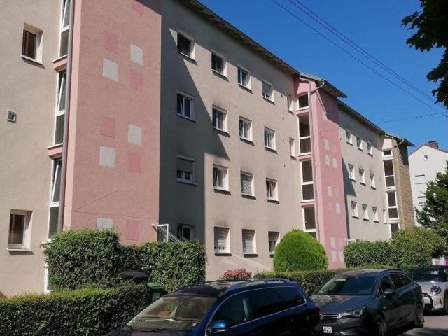 Sichere Kapitalanlage & Altersvorsorge in Stuttgart Degerloch
