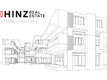 Neustadtgödens, Ostfriesland, Belumer Deich, Elbe-Weser-Dreieck, Schleswig-Holstein