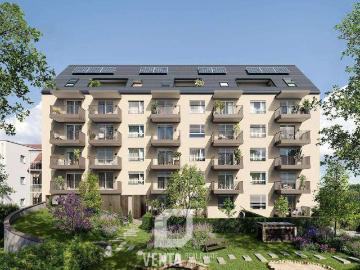 Schloßberg, Innere Stadt, Graz