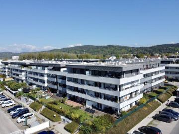 Finkstraße, St Peter, St Peter, Klagenfurt, Klagenfurt, Kärnten