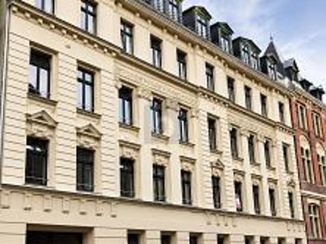 SICHERES INVESTMENT: CHARMANT IN GEFRAGTER LAGE