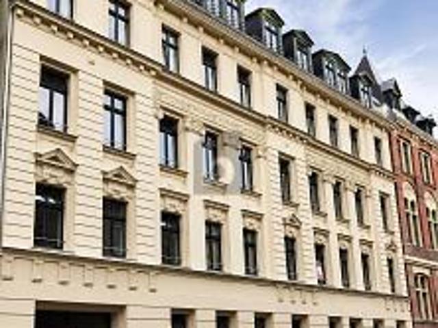 SICHERES INVESTMENT: CHARMANT IN GEFRAGTER LAGE
