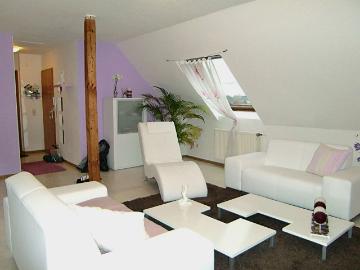 Sicheres Investment in Lünen: Renditestarke 2 Zimmer Wohnung mit laufendem Mietertrag