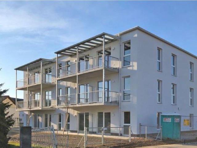 Sicheres Investment in unsicheren Zeiten: zwei vermietete Einheiten mit konstantem Cashflow