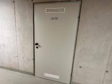 Sicherer Stauraum im Herzen von Reutte – Moderner Lagerraum zu verkaufen!