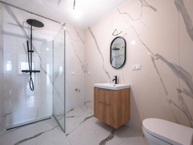 Sichern Sie sich jetzt ihre Traumwohnung in Münichsthal 2 Zimmer Wohnung, Erstbezug, Schlüsselfertig!