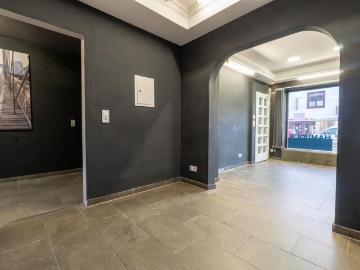 Dilichplatz, Vegesack, Bremen