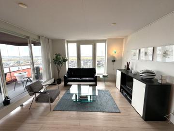 Sicilieboulevard, 3059XT, Rotterdam