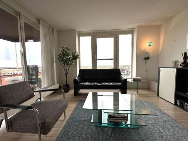 Sicilieboulevard, 3059XT, Rotterdam