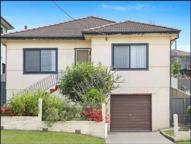 Sick of Moving ? Opportunity to Rent to Own?