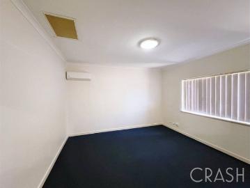 Sick of Sharing Utilities? This 2x1 Villa is ALL Yours!