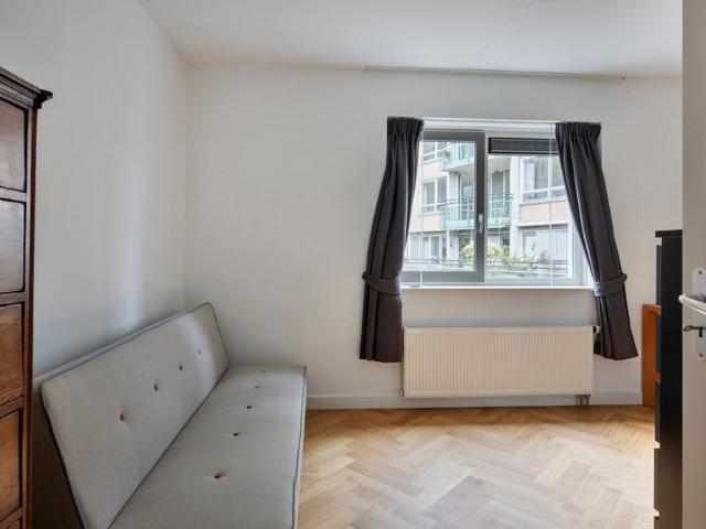 Sickeszlaan 16, 6821 HW, Arnhem