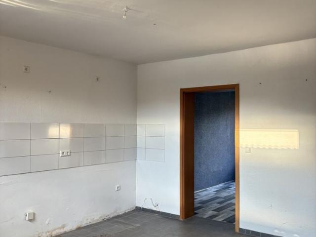 Sickingstraße 140, 45772 Marl