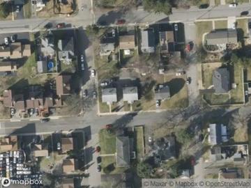 Sickle St