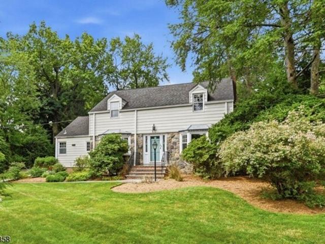 Sicomac Ave, Wyckoff, Home For Sale